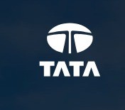 Tata